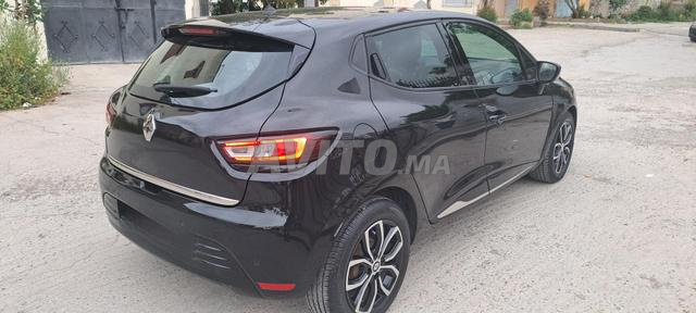 CLIO DIESEL INTENSE - 2