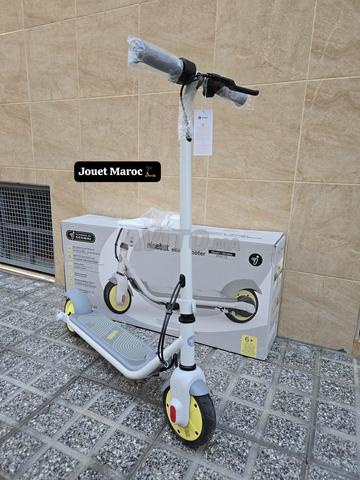 سعر مناسب توصيل - 2