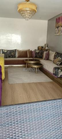 شقة جميلة للبيع - 2