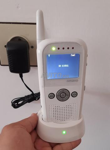 كاميرا ريماكس - 2