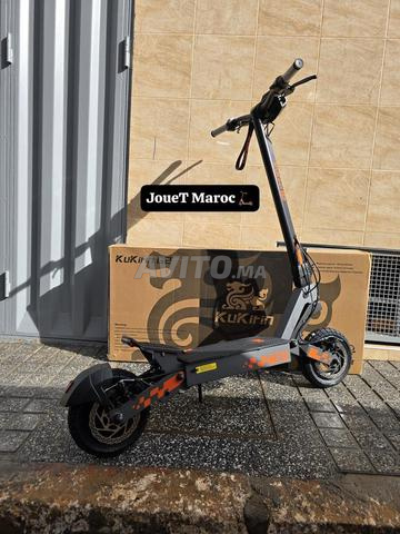 Prix ​​raisonnable livraison gratuite - 2