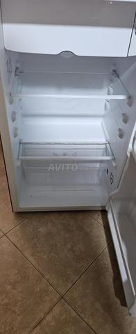 Frigo Comfee neuf - 2