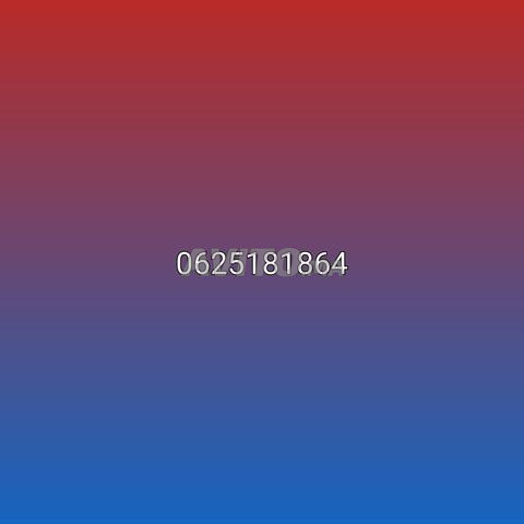 شقة للبيع 40 متر مربع بالدار البيضاء