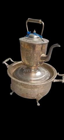 غسال نحاس موقعة باوت - 2