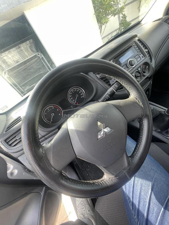Pick-up à vendre