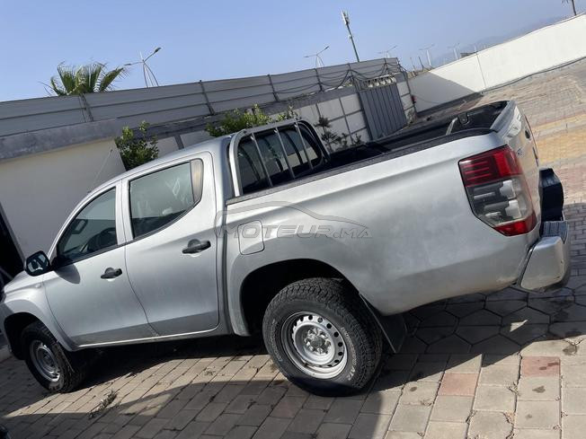 Pick-up à vendre