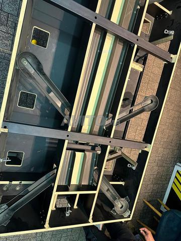 نظيف جداً - 2