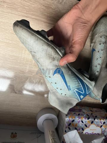 نايك اير زووم مقاس 42.5 - 2