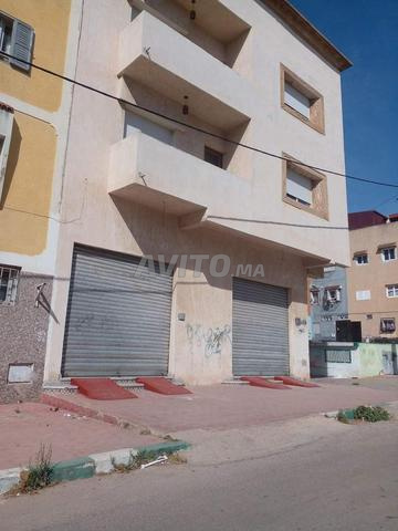 شقة للاستخدام المهني طبيب...