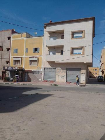 Appartement à usage professionnel médecin... - 2