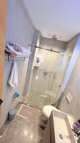 Appartement à louer 60 m² à Marrakech - 2