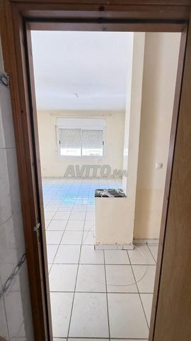 عروسة للشقق للبيع بحي الهدى - 2