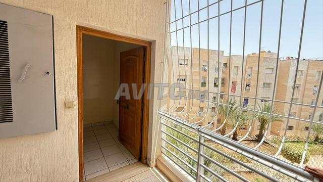 Mariée d'appartements à vendre dans le quartier Al Huda