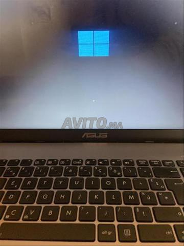 حاسوب محمول Asus - 2