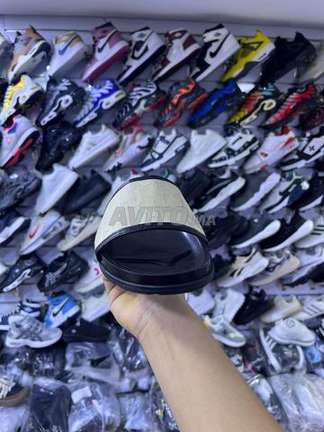 Tanger Bnimakada - 2