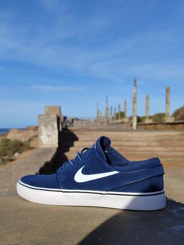 أحذية نايك مقاس 42 - 2