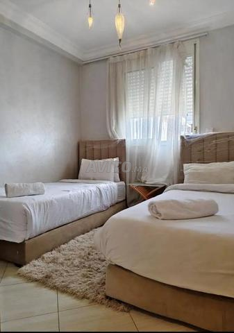 Appartements de haute qualité en centre-ville sans intermédiaire - 2