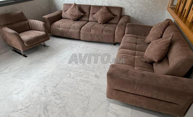 فرصة جيدة - 2