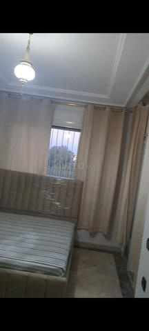 شقة للإيجار 70 متر مربع في سلا