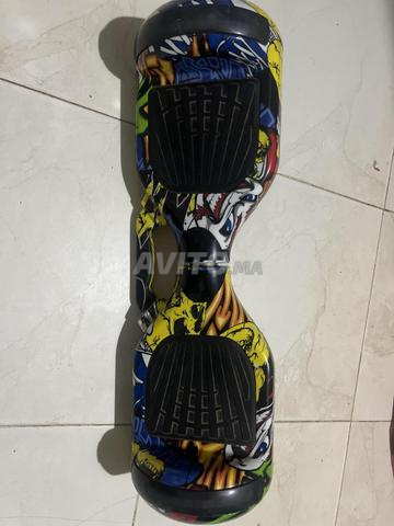 هوفربورد للبيع - 2