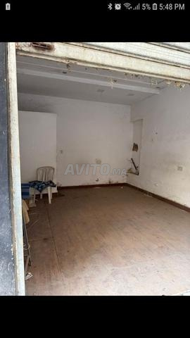 محل للبيع - 2