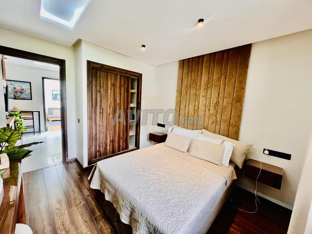 استوديو جديد للبيع 39م² في بالمير - 2