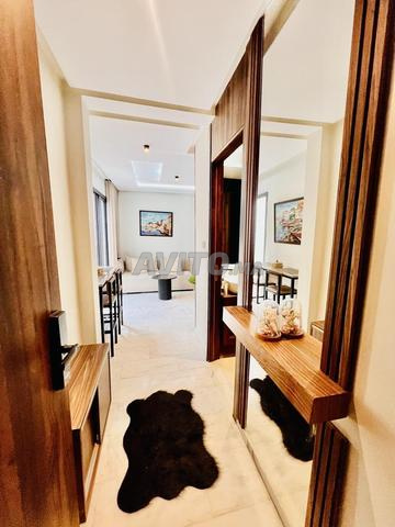 استوديو جديد للبيع 39م² في بالمير