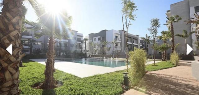 تيرا بوسكورا