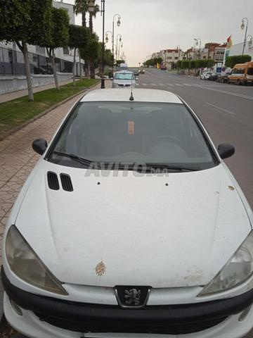 سلا أبواب سلا - 2