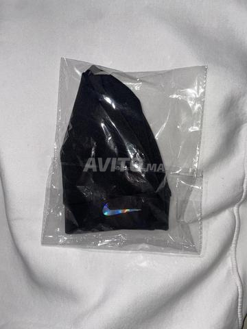 قبعة صغيرة (أندر آرمور) (نايكي) - 2