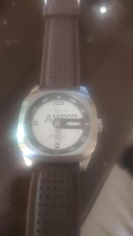 صفقة جيدة - 2