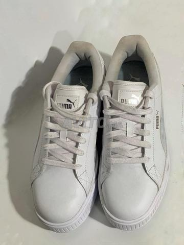 Chaussures Puma originales taille 39 - 2