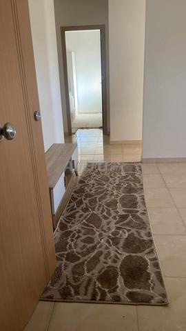 Bel appartement au centre-ville de Meknès - 2