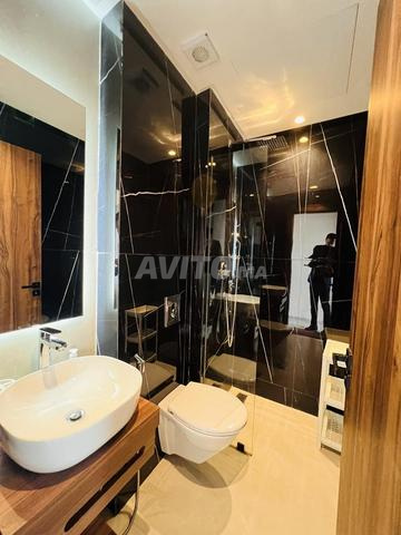 استوديو للبيع 33م² في بالمييه - 2