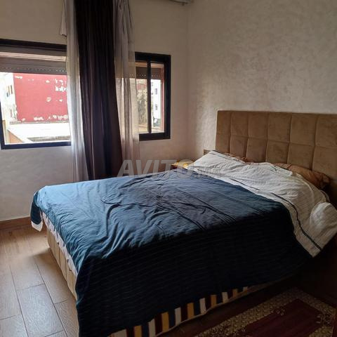 شقة للبيع 77 م² في مكناس - 2