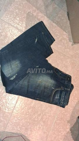 صفقة جيدة - 2