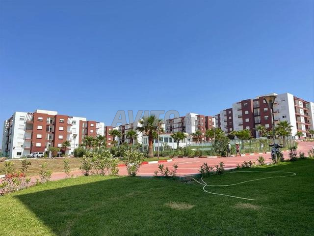 شقة فاخرة – أوشن أتلانتيك بإطلالة على البحر والمسبح