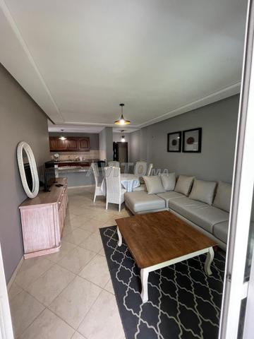 شقة فاخرة – أوشن أتلانتيك بإطلالة على البحر والمسبح - 2