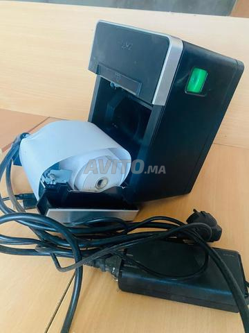Imprimante thermique - 2