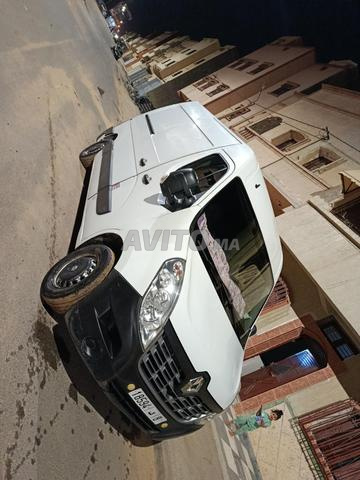 سيدي بنور - 2