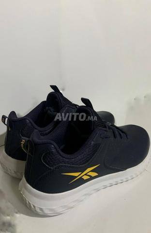 Chaussures Reebok Original Taille 38 - 2