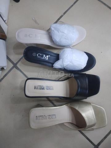 Sandales pour femmes à vendre