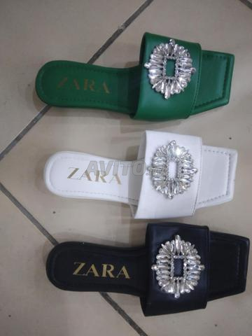 Sandales pour femmes à vendre - 2