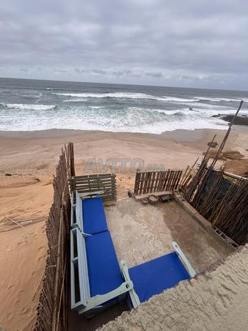 منزل على البحر - 2