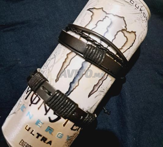 سوار رجالي - 2