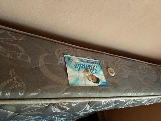 مرتبة 140/190 - 2