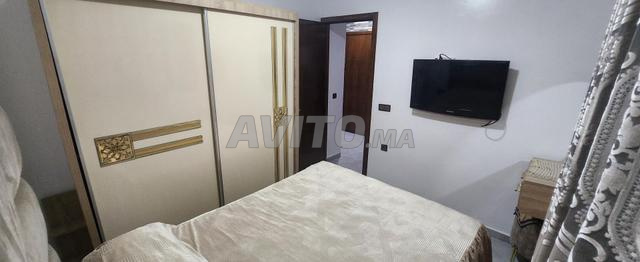 شقة في مارتيل - 2