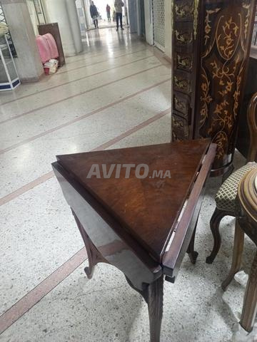 أثاث عتيق بسعر جيد - 2