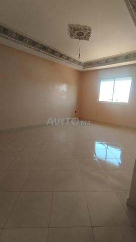 Appartement R2 en location - 2