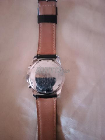 ساعة فوسيل أصلية - 2